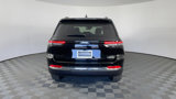 New 2025 Jeep Grand Cherokee Laredo X image 5