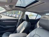 Used 2022 Nissan Altima 2.5 SL image 6