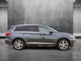 Used 2013 INFINITI JX35 AWD w/ Premium Pkg image 4