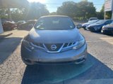 Used 2011 Nissan Murano image 2