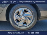 New 2025 Hyundai Elantra SE w/ Cargo Package image 5