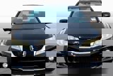Used 2015 Honda Accord EX-L image 3