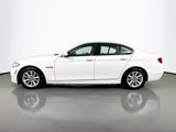 Used 2014 BMW 528i xDrive Sedan image 4