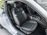 Used 2022 Ford Mustang Shelby GT500 image 4