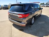 Used 2018 Honda Odyssey EX-L image 3
