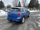 Used 2014 MINI Cooper Countryman S image 5
