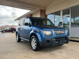 Used 2008 Honda Element EX image 2