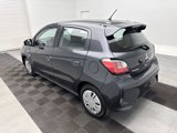 Used 2024 Mitsubishi Mirage ES image 3