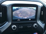 Used 2021 GMC Sierra 1500 Elevation image 5