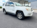 Used 2004 Toyota 4Runner Sport image 5