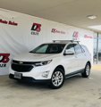 Used 2019 Chevrolet Equinox LT image 2