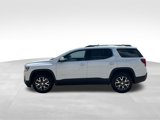 Used 2023 GMC Acadia SLT image 3