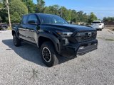 Used 2024 Toyota Tacoma TRD Off-Road image 4