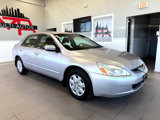 Used 2004 Honda Accord LX image 6