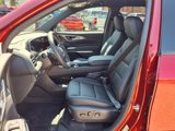 New 2026 Chevrolet Traverse LT w/ Driver Confidence Package image 5