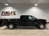 Used 2014 GMC Sierra 1500 SLE w/ SLE Value Package image 2