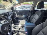 Used 2017 Kia Sportage LX image 6