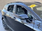 Used 2023 Kia Sportage X-Pro Prestige image 6