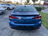 Used 2020 Hyundai Elantra SEL image 6
