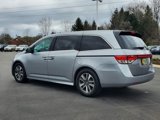 Used 2016 Honda Odyssey Touring image 4