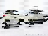 Used 2019 Nissan Rogue Sport SL w/ Premium Package image 4