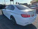 Used 2011 BMW 535i Sedan image 3