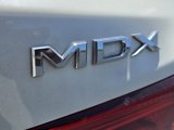 Used 2018 Acura MDX FWD w/ Advance Package image 5