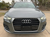 Used 2016 Audi Q3 2.0T Premium Plus image 3