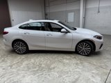Used 2024 BMW 228i xDrive Gran Coupe w/ Premium Package image 6