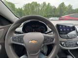 Used 2021 Chevrolet Malibu LT image 2