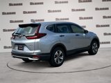 Used 2022 Honda CR-V LX image 5
