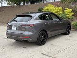 Used 2022 Maserati Levante GT image 3
