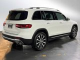 Used 2021 Mercedes-Benz GLB 250 image 3