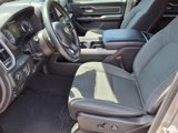 Used 2022 RAM 1500 Big Horn image 2