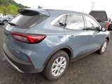 Used 2024 Ford Escape Active w/ Tech Pack #1 image 5