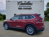 Used 2023 Honda CR-V EX image 5