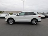Used 2018 Porsche Cayenne image 2