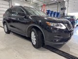 Used 2018 Nissan Rogue SV image 6