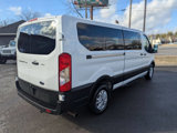 Used 2021 Ford Transit 350 XLT image 5