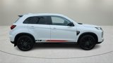 Used 2024 Mitsubishi Outlander Sport AWD image 2