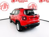 Used 2019 Jeep Renegade Sport w/ Sport Appearance Group image 5