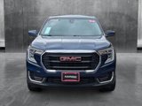 Used 2022 GMC Terrain SLE image 2