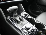 Used 2023 Kia Sportage X-Line image 5