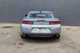 Used 2018 Chevrolet Camaro LT image 4
