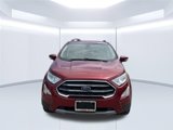 Used 2018 Ford EcoSport Titanium image 2