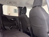 Used 2019 Jeep Renegade Latitude image 6
