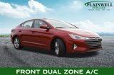 Used 2019 Hyundai Elantra Value Edition image 4