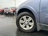 Used 2014 Chevrolet Traverse LT image 3
