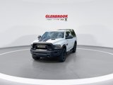 Used 2019 RAM 1500 Classic Warlock image 4