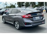 Used 2018 Honda Clarity Touring image 3